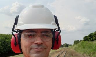 ADRIANO LIMA MASCARENHAS