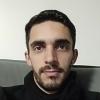 Maicon oliveira appelt