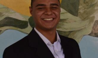 William Santos Da Silva