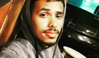 CICERO RENATO XAVIER MARTINS