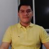 CARLOS ALFREDO MARTINEZ SILVA
