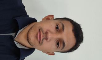 Mikael Eduardo da Silva de Oliveira