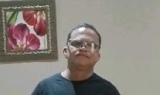 Marcus Vinicius Oliveira