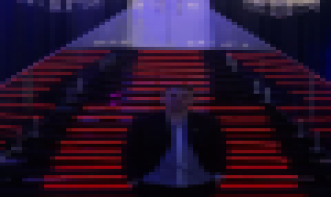 Gabriel Rodrigues Pastoriz