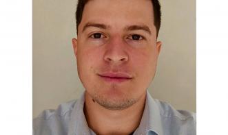 MATHEUS DOS SANTOS PEREIRA