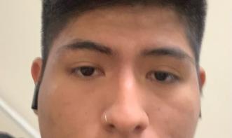 GRAYNE JUNIOR SANIZO CHOQUE