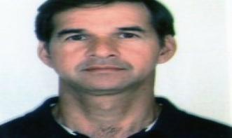 Paulo Francisco Mendes da Cunha