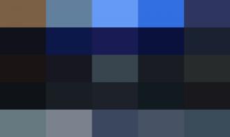 Antony Gabriel Fonseca