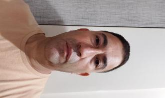 João de Oliveira Nobre