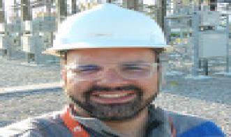 Davi Gonçalves da Silva