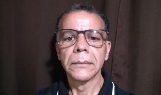 Renato Leal Moreira