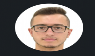 Renan Bohomo de Almeida