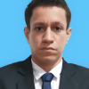 vinicius vieira santos