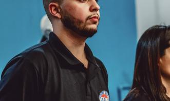 Vinícius Pereira Guimarães