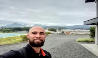 Gabriel Muniz Reis