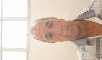 Advaldo Gomes