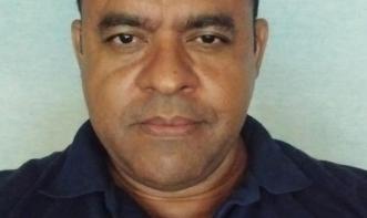 Paullo Sardinha
