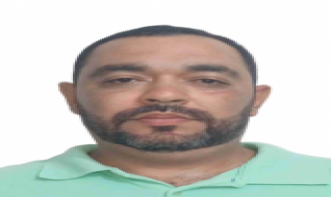 Leandro Reis Maurício