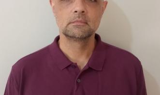 CELSO SOARES DE LIMA