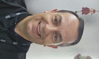 Walter Ricardo Claro