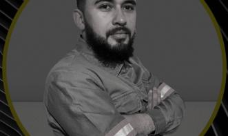 Adriano da Silva Kuttert