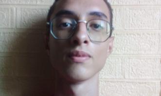 Alison silva marcolino