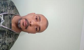 Wenderson Arthur Gonçalves