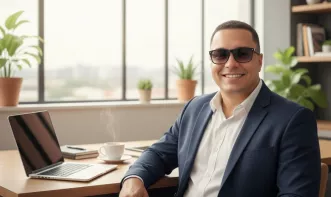 David de Menezes Oliveira