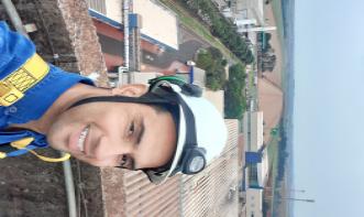 Edvaldo Cardoso