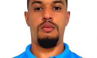 Matheus Borges