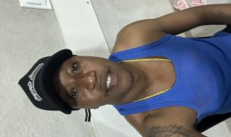 Wagner luis de Almeida Barbosa