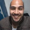 alan marques de morais