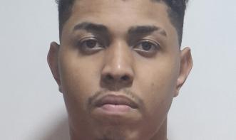CAIO GABRIEL DA SILVA