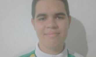 Paulo Arthur Sales Pinheiro