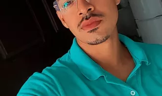 Matheus Barbosa Dos Santos