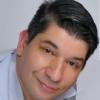 Marcelo Santos Bisachi