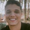Charles Erlan Das Neves Cardoso
