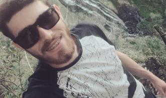 Rodrigo defendi