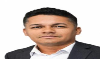 RAFAEL COSTA FERREIRA