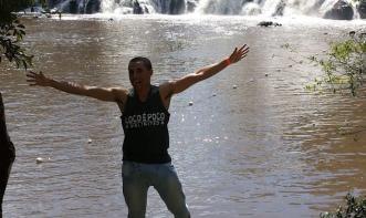 JOSE LUIZ COELHO CAETANO