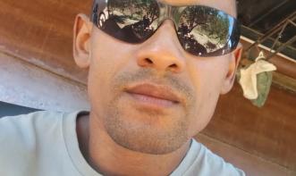 Douglas Vieira de Paula