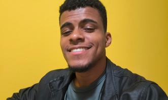 Davi Francisco Rodrigues