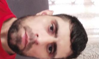 MARCELO LIMA DE OLIVEIRA