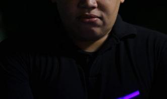 Ederson ricardo paiva abreu