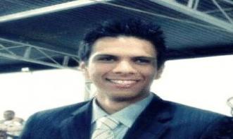 Everton Ricardo Carneiro