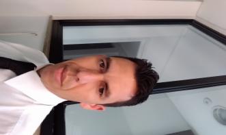 Douglas Morais Tavares