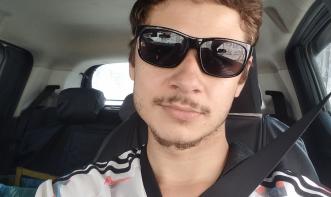 MARVIN RODRIGUES RAMOS