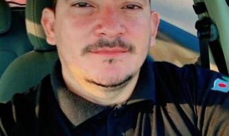 Lailton saulo