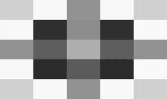 Fabricio Bruno Pinheiro Rocha