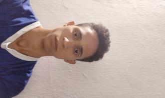 Sérgio da Silva Pereira Filho